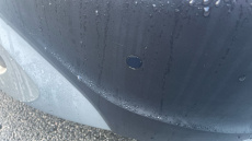 Hyundai Kona 1.0 TGDi 48V MHEV SE Connect 5dr Petrol Hatchback